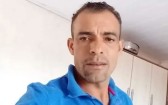 Família procura por morador de Marmeleiro desaparecido desde janeiro