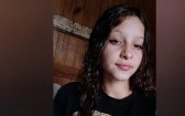 Adolescente de 13 anos morre após se afogar no Rio Chopim