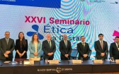 Itaipu conquista prêmio nacional por iniciativa de diversidade, inclusão e ética na gestão