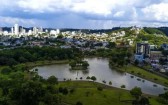Francisco Beltrão lidera principais indicadores econômicos do Sudoeste do Paraná