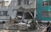 Terremoto de magnitude 7,4 deixa dezenas de mortos e causa destruição em cidades da Colômbia