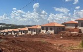 Prefeitura de Ampére divulga lista de habilitados para casas populares