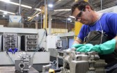 Agências do Trabalhador abrem a semana pós-feriado com 20,2 mil vagas em todo Paraná