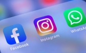 Meta lança assinaturas para Instagram, Facebook e WhatsApp