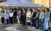 3ª Quermesse da Concatedral Nossa Senhora da Glória é lançada