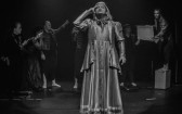Francisco Beltrão terá curso de literatura e teatro surdo