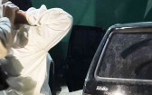 Homem é preso pela ROTAM por dívida de pensão alimentícia