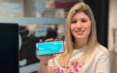 VidaAcefb cresce e amplia rede de benefícios em saúde e bem-estar