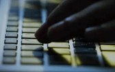 Polícia Civil do Sudoeste deflagra operação nacional contra organização que movimentou R$ 4 milhões com golpe de sextortion