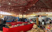Expoliquida 2025 começa sexta com até 50% de desconto