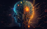 Maior imersão gratuita em inteligência artificial de SC acontece em 14 cidades