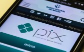 PIX automático e gratuito estará disponível em outubro de 2024