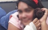 Mulher acusada de fingir ter 12 anos pode deixar prisão em SC; decisão deve sair em até cinco dias