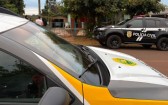 Ex-servidor público é encontrado morto dentro de casa em Cruzeiro do Iguaçu