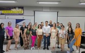 Formação para professores 2025 é realizada para o projeto Criança no Trânsito