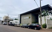 Acefb e Faciap lançam benefício que promete economia de até 20% na conta de energia elétrica