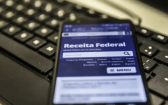 Prazo do Imposto de Renda 2026 entra na reta final com 12 milhões de declarações pendentes