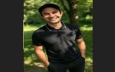 Motociclista de 31 anos morre em grave acidente na PR-475