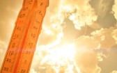 Duas crianças são encontradas mortas dentro de carro durante onda de calor na França