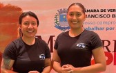 Câmara amplia recursos de acessibilidade para pessoas com deficiência auditiva