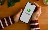 Saiba em quais celulares o WhatsApp deixará de funcionar em fevereiro