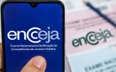 Inscrições para o Encceja 2026 terminam nesta sexta; provas serão aplicadas em agosto