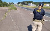 Governo Federal estuda reduzir a velocidade máxima em centros urbanos e rodovias