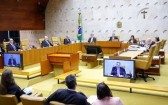 STF forma maioria para responsabilizar redes sociais por conteúdos de usuários
