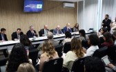 Setores atingidos por tarifaço dos EUA terão novo plano de socorro