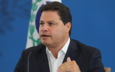 PSD confirma Sandro Alex como candidato ao Governo do Paraná