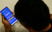 Saiba quanto o trabalhador receberá de lucro do FGTS
