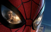 'Homem-Aranha: Um Novo Dia' tem a 2ª maior estreia mundial na história do cinema