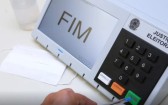TSE faz semana de ações para mostrar funcionamento da urna eletrônica