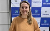 Câmara aprova novo Programa de Proteção Animal