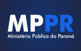 MP denuncia religioso por violação sexual mediante fraude e violência psicológica contra mulher