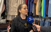 Expo Liquida 2026 reúne mais de 40 expositores nos dias 11 e 12 de setembro