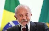 Lula diz que só acatará indicação de embaixador dos EUA após eleições
