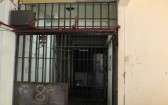 Operação Leviatã prende investigados por morte de detento dentro da Penitenciária