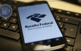Receita libera consulta ao último lote de restituição do IR 2026