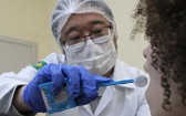 Campanha nacional de DNA busca ajudar na identificação de pessoas desaparecidas no Paraná