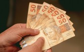 Salário mínimo pode subir para R$ 1.741 em 2027; veja o que falta para valor ser confirmado