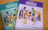 SUS vacina mais de 1 milhão de crianças com Pneumo 20