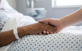 Fisioterapia é aliada no tratamento das doenças respiratórias