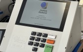 Conheça os recursos de acessibilidade que ampliam autonomia na votação