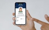 TSE muda regra e permite baixar e-Título no próprio dia da votação em 2026