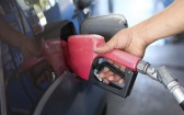 Fazenda mantém subsídio de R$ 2,12 ao óleo diesel