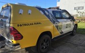 Ocorrências do 21º BPM têm prisões, apreensões e ações de formação policial no Sudoeste