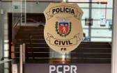 Concurso da Polícia Civil do Paraná: confira em quais cidades será realizada a prova objetiva