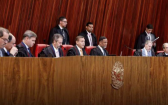 TSE dá 48 horas para META explicar questionamentos sobre anúncios de Lula