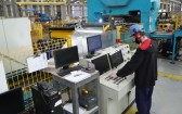 Paraná tem mais de 26,6 mil vagas de emprego com carteira assinada